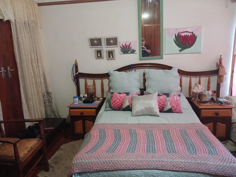 3 Bedroom Property for Sale in Bethulie Free State